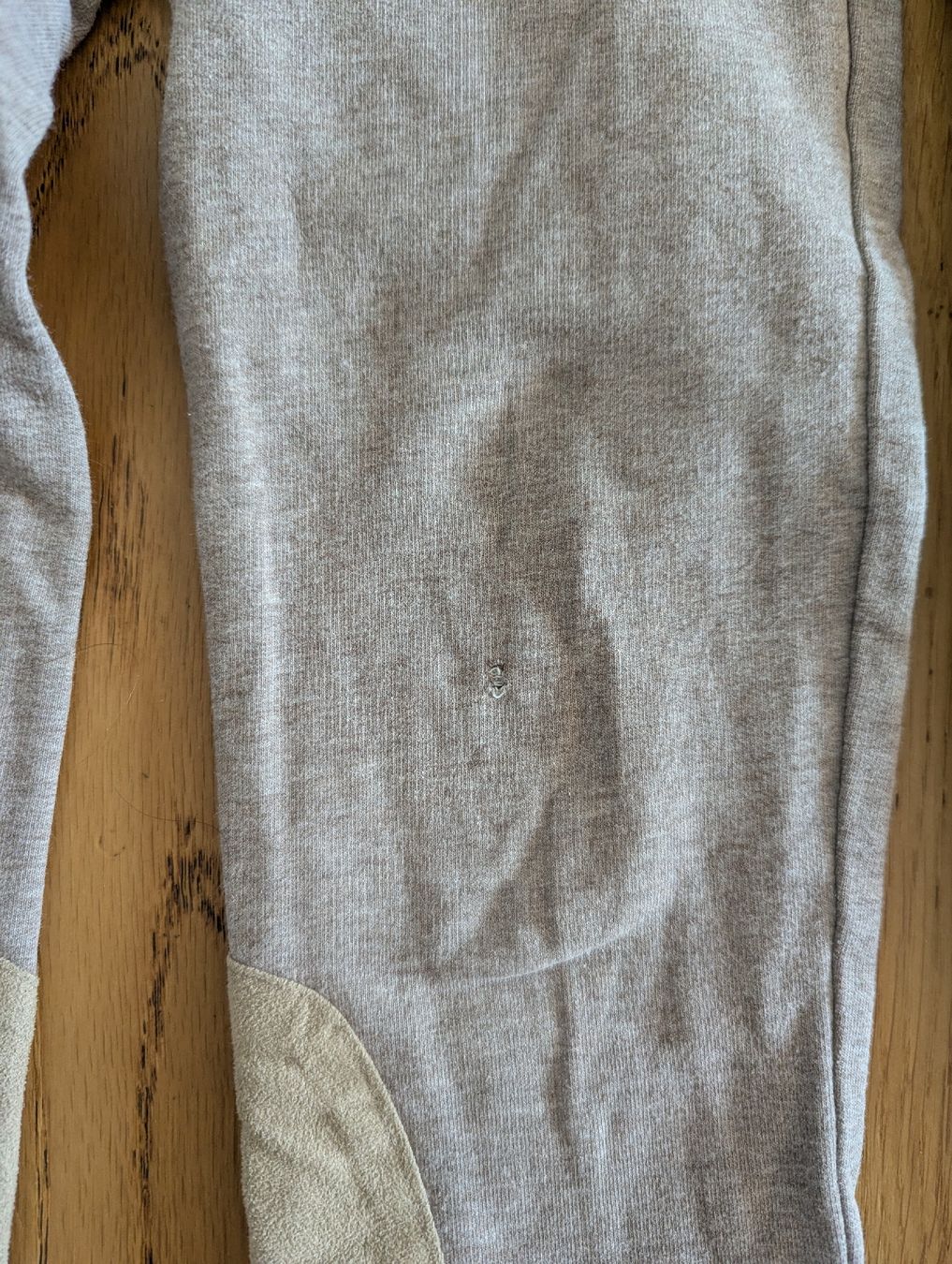 Pantaloni: Hosen Paket Grösse 122 - 128 – Usato da Wallisellen venduto da Taurusit 2