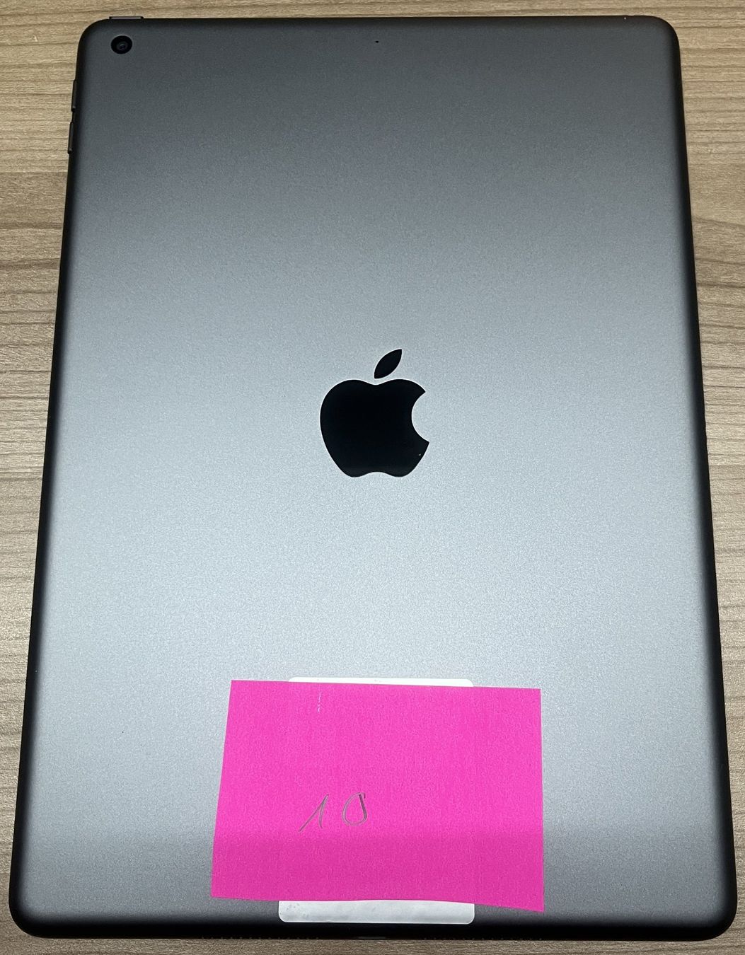 Apple Tablet PC: iPad A2270 (Nr.10) – Usato da Effingen venduto da meierto1
