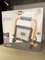 Strahler LED