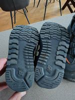 Kinder turnschuhe