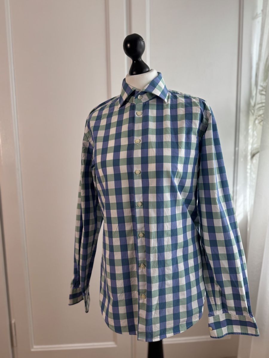 Lotti di vestiti: Herren Kleiderpaket Gr.M – Usato da Wetzikon ZH venduto da el-lustigo2 6