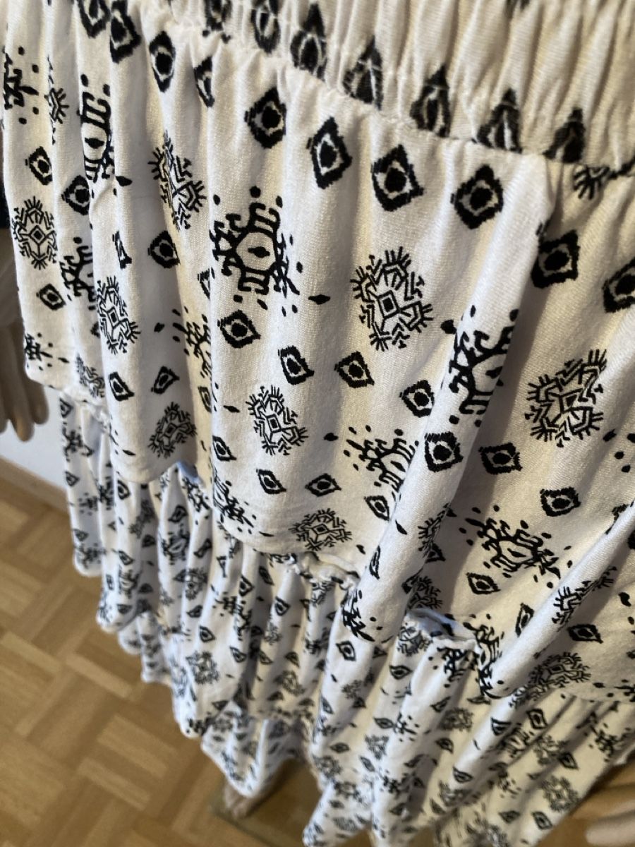 Lascana Vestiti: Kleid Lascana – Usato da Schlattingen venduto da fernfen 2