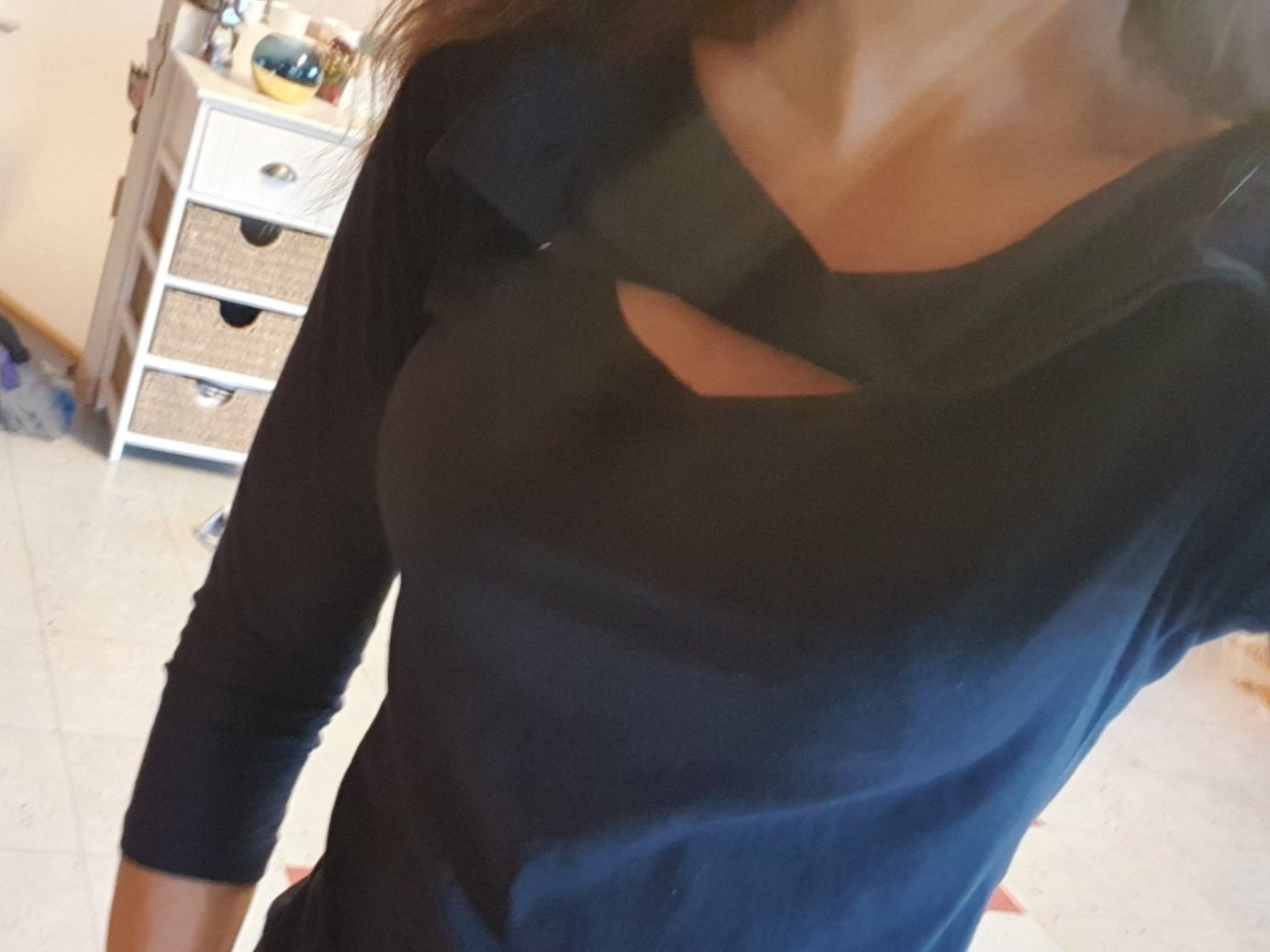 Maglioni & Felpe: Pullover – Nuovo (secondo la descrizione) da Moosseedorf venduto da Sonnenschein.. 1