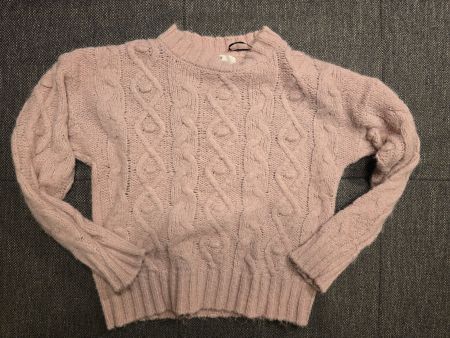 Pullover Gr. 146 / 152