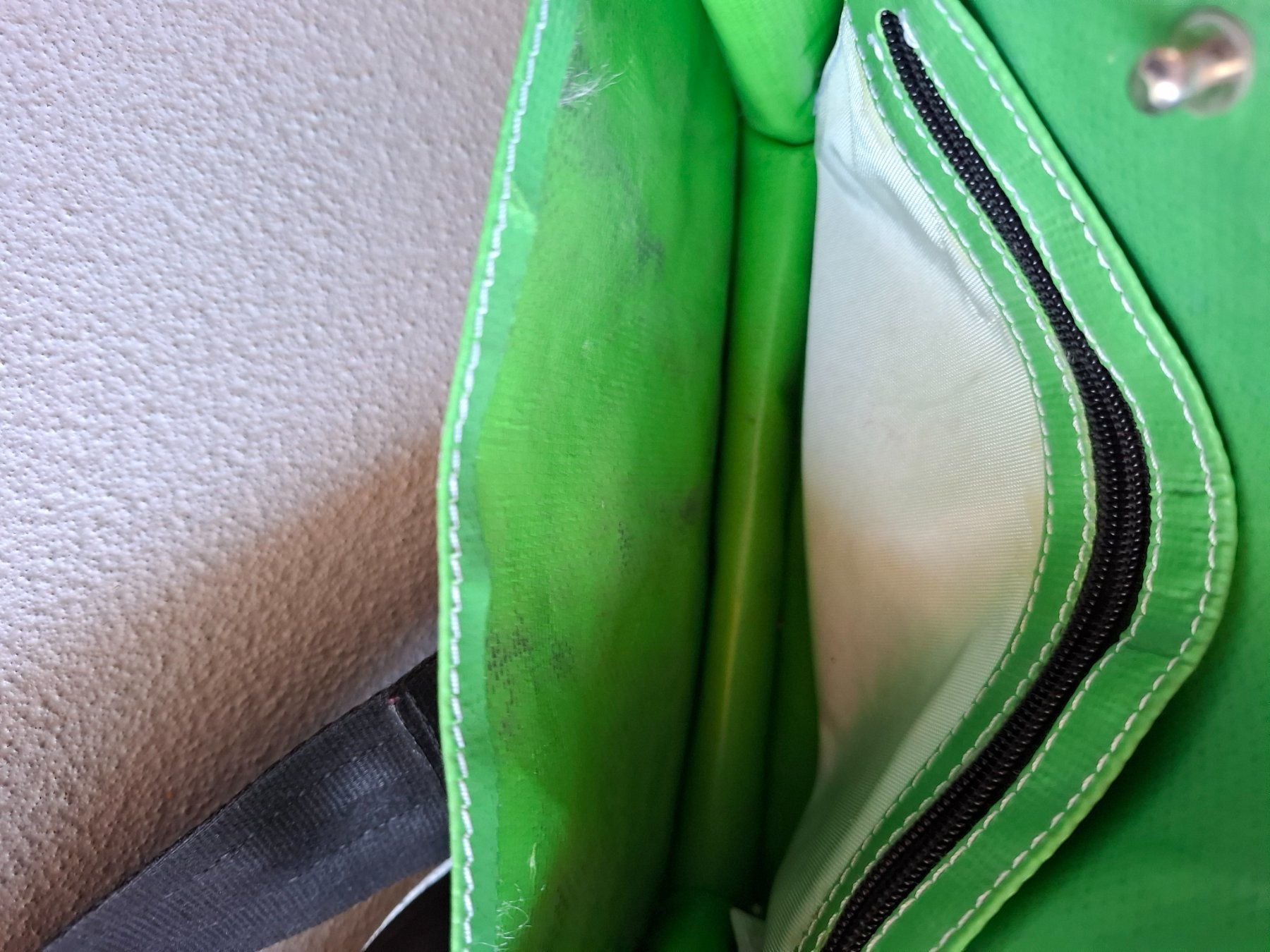 Freitag Sacs: Freitag Tasche – D'occasion à Richterswil par Nayli96 4