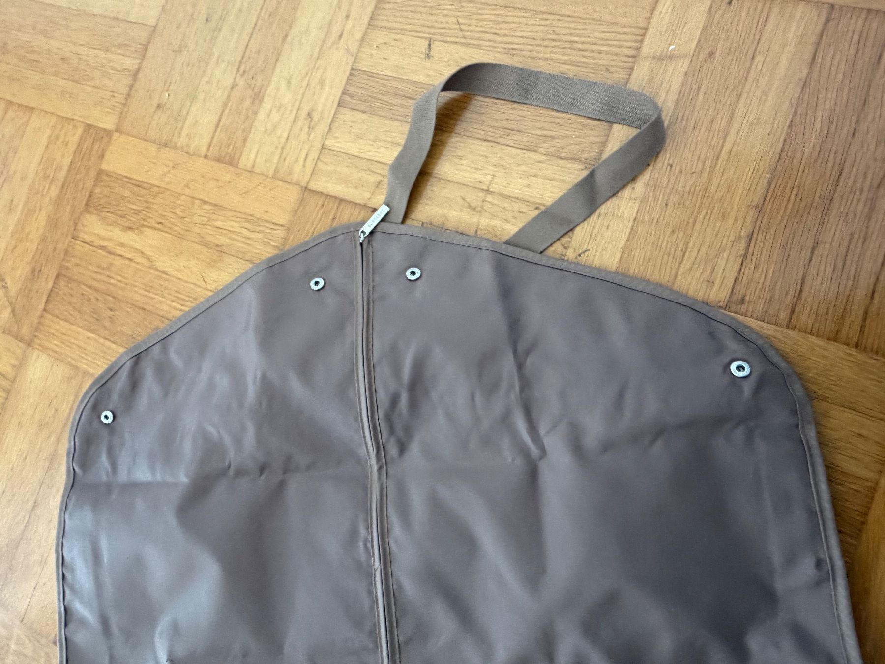 Burberry Sacs: Kleidersack Burberry – Neuf (Voir description) à Freidorf TG par ibipatria 4