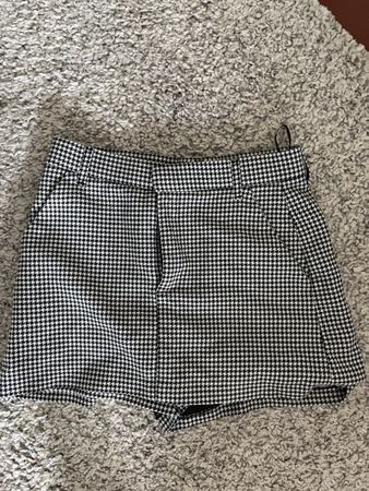 Skort 
