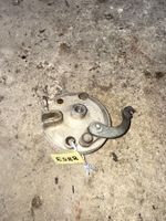 Puch Maxi/X30 Mofa Vorderrad Bremsankerplatte