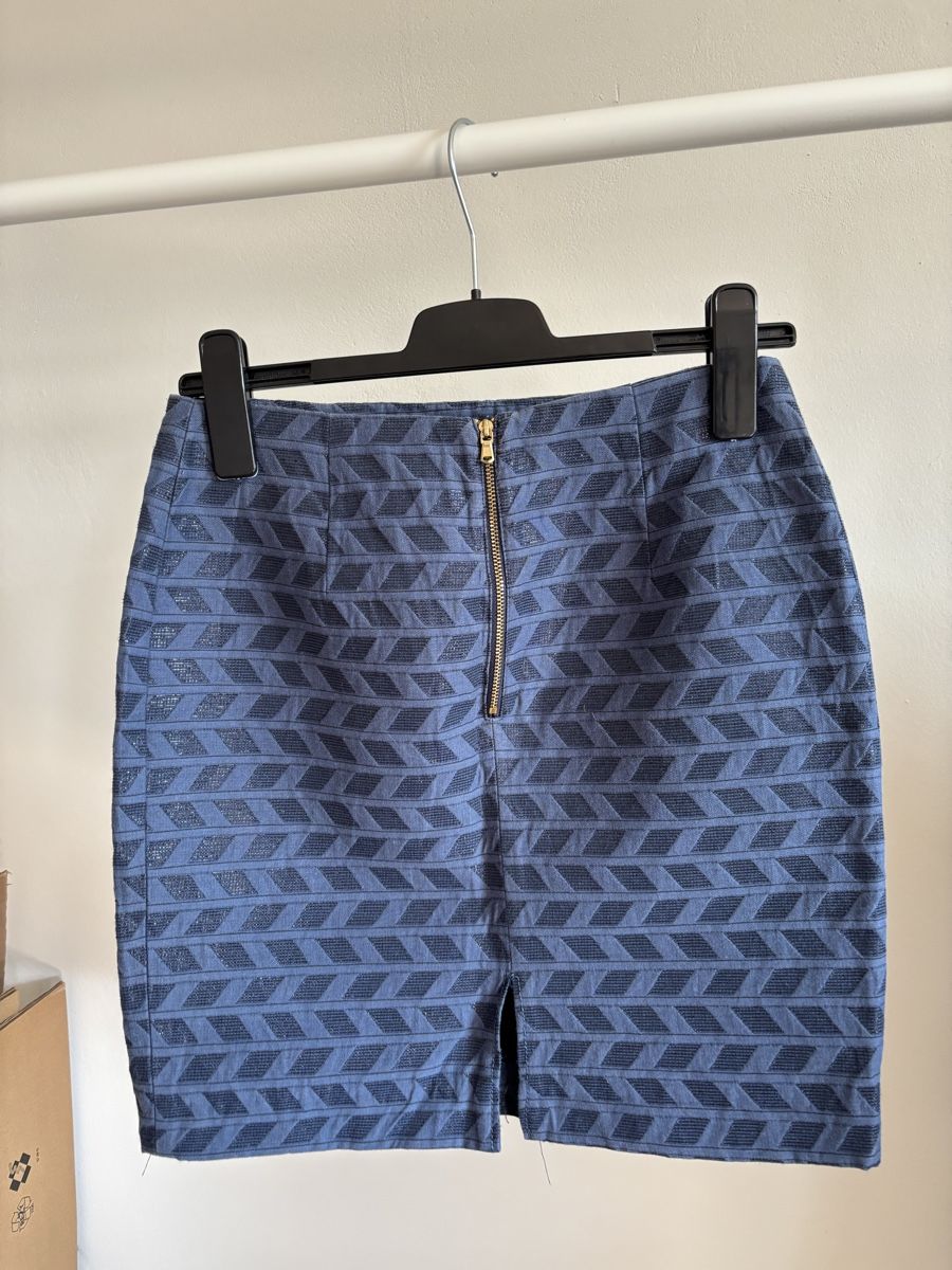 Röcke: Skirt Monoprix – Neu (gemäss Beschreibung) aus Alpnachstad von mar_6ckd 2