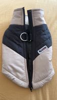 Hundemänteli Hund Mantel Jacke