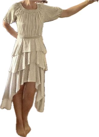Maje Kleid Size 1