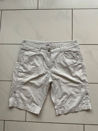 Bermudas Gr.42 S‘Oliver