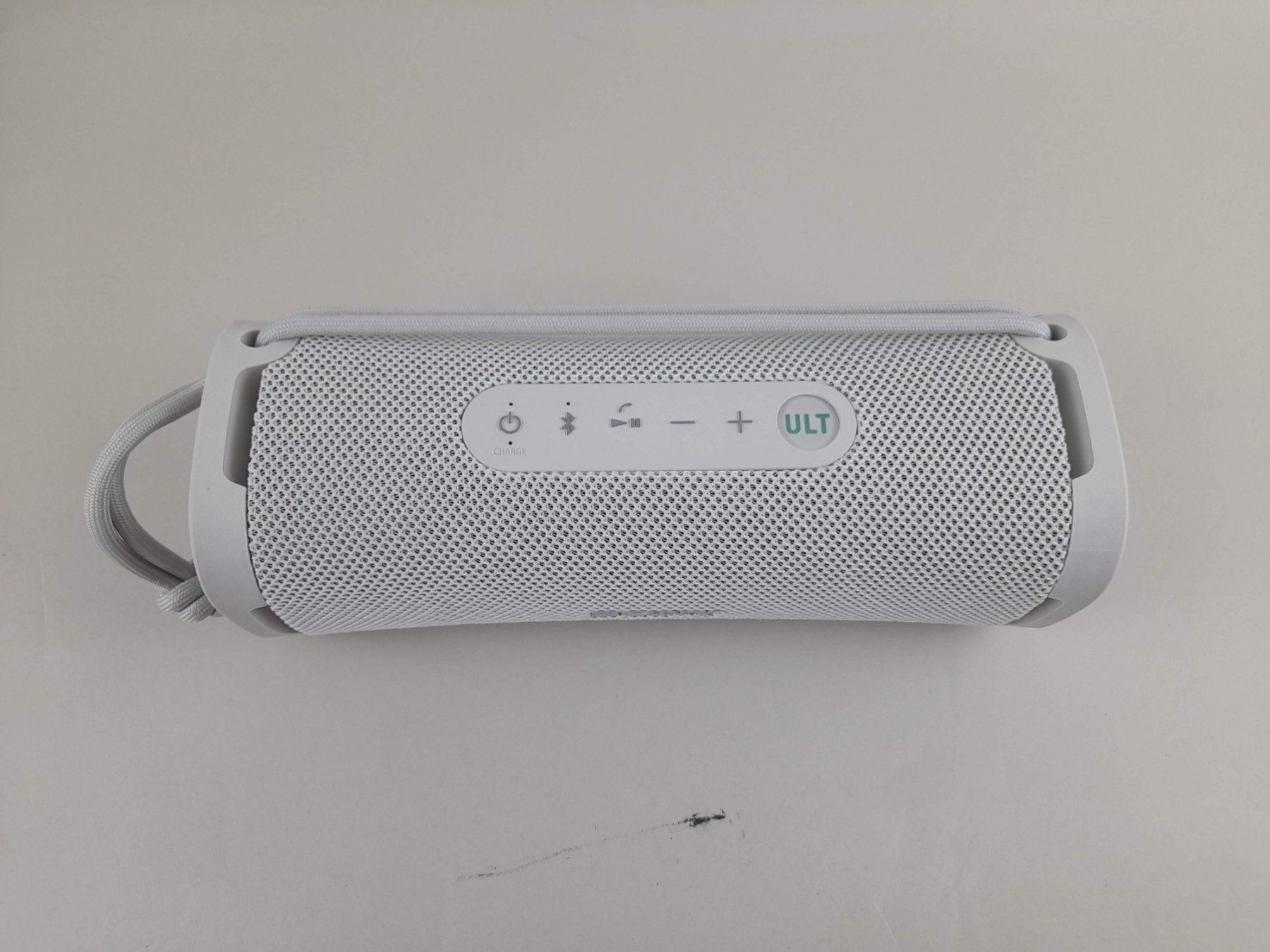 Casse acustiche: SONY/Ult Power Sound - SRS-ULT10 – Nuovo (secondo la descrizione) da Liebefeld venduto da Restwert_Liebefeld 3