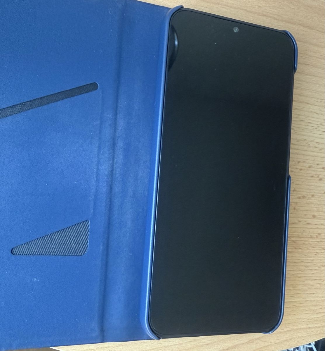 Samsung Telefoni cellulari / Smartphones: Galaxy A14 5G – Nuovo e nell'imballaggio originale da ittigen venduto da huba01 2