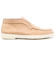 Santoni Damen Loafer Gr. 40