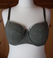 BH olivgrün 85DD (16)