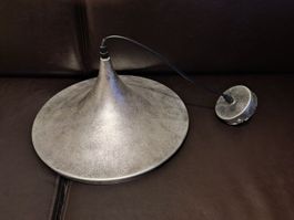 Hängelampe von Lumimart
