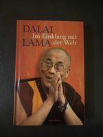 Dalai Lama: Im Einklang mit der Welt