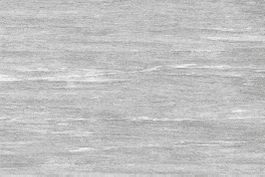 Terrassenplatten Feinstein VALS GRIGIO 60 x 90 x 2 cm *NEU