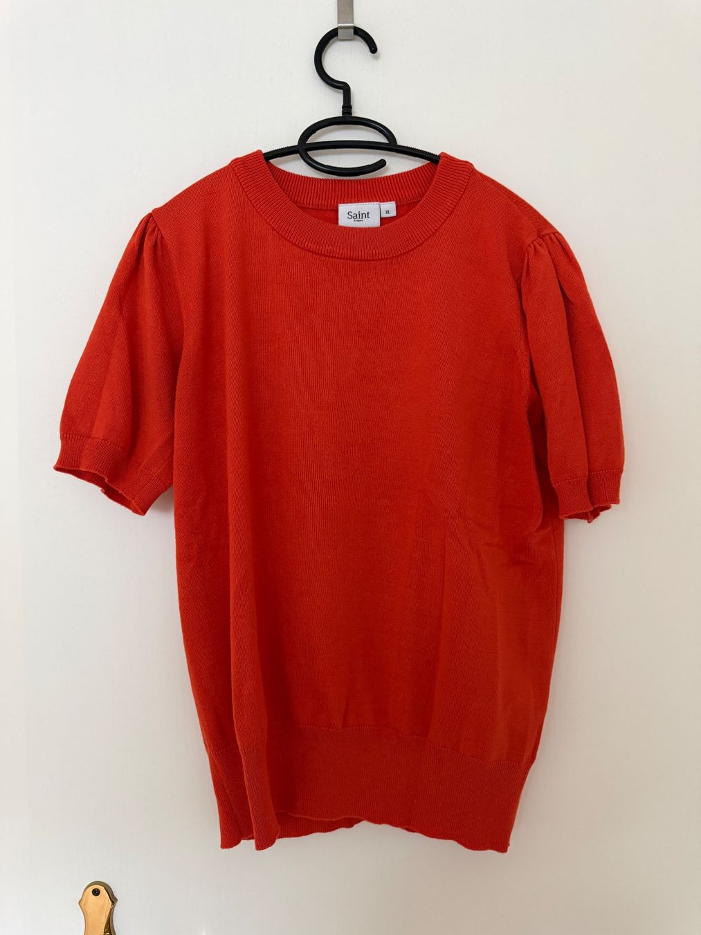 Camicette: Bluse Grösse XL – Nuovo (secondo la descrizione) da Schübelbach venduto da Sambodscha 4