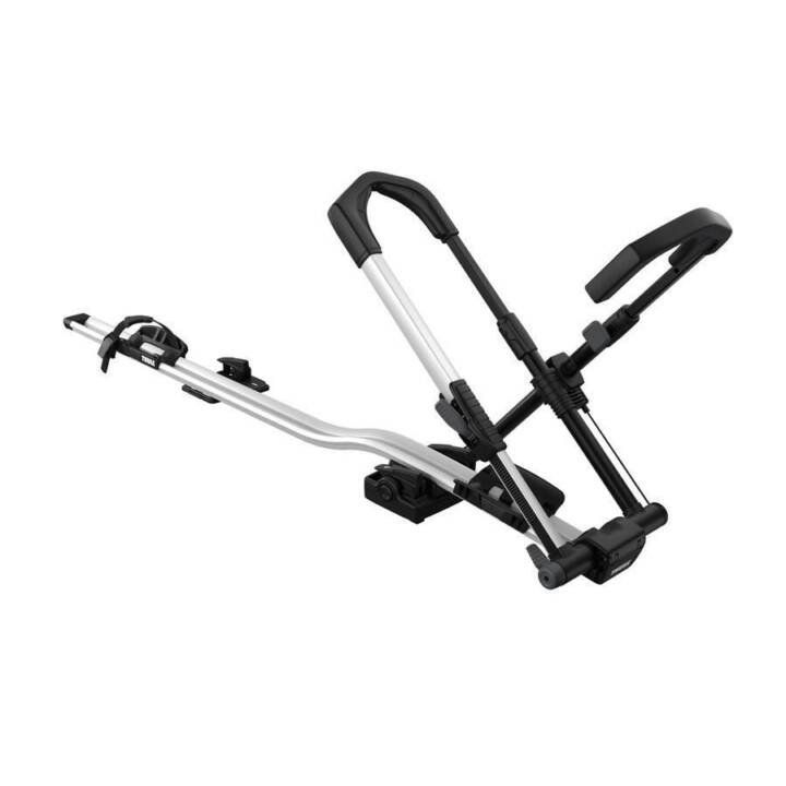 Thule Portapacchi: THULE Veloträger UpRide 599 NEU – Nuovo (secondo la descrizione) da Spreitenbach venduto da spreite