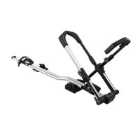 THULE Veloträger UpRide 599 NEU