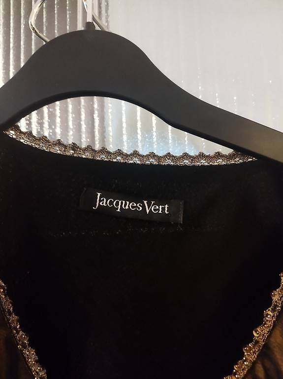 Blusen: Damenbluse Jacques Vert Grösse 40 – Gebraucht aus Granges-Paccot von Ping1998 1