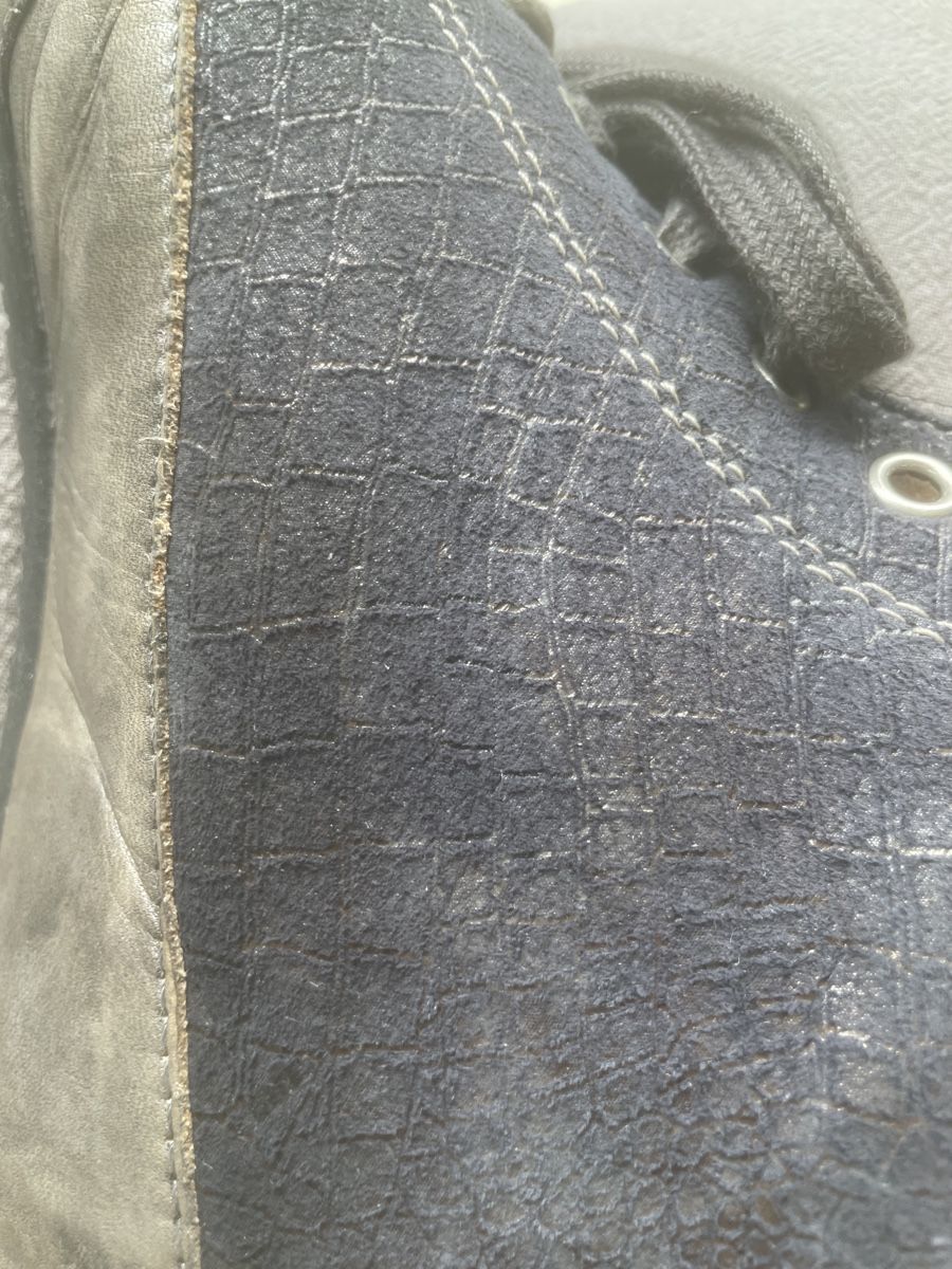 Damenschuhe: Candice Cooper Schuhe, Gr. 39, Top Zustand – Gebraucht aus Schaffhausen von marakesch41 5