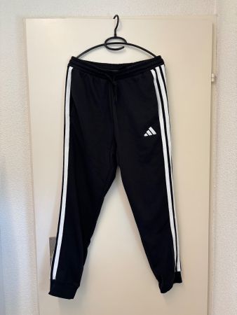 Adidas Jogginghose