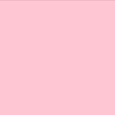 Profile image of cec_gg2k