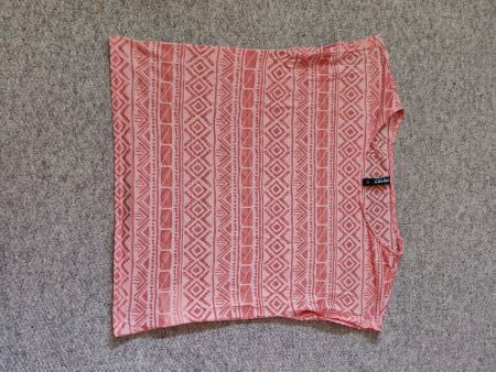 Strand-T-shirt