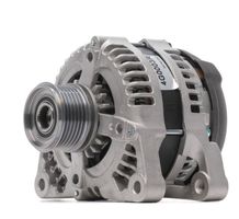 Alternator Lichtmaschine  1704085