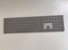 Microsoft Tastatur *wie neu*