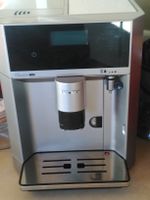 Macchina da caffè automatica TurMix