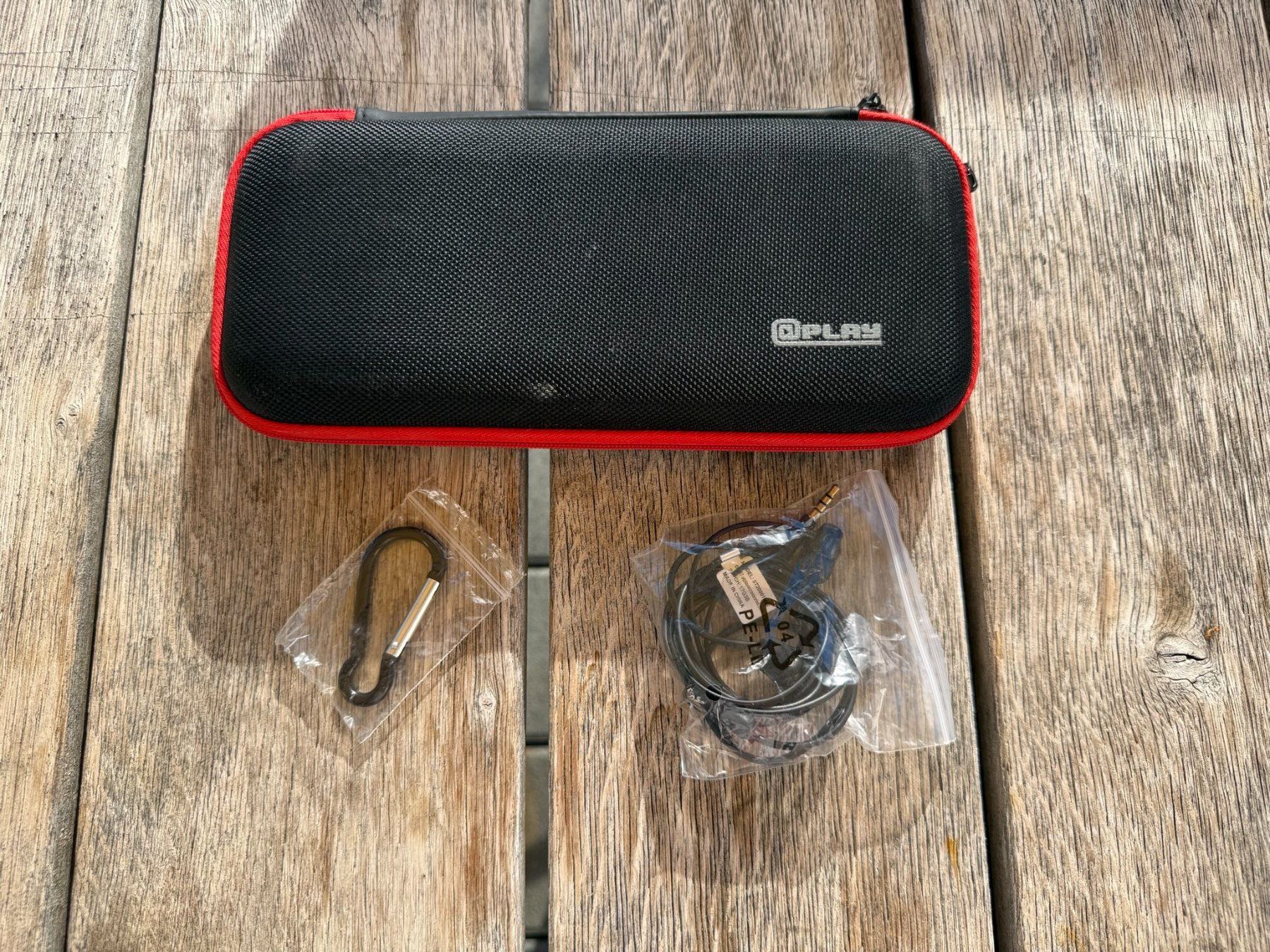 Nintendo Console: Nintendo Switch Neon komplett + Starter Kit + Bluetooth – Usato da Zetzwil venduto da gent1974 6