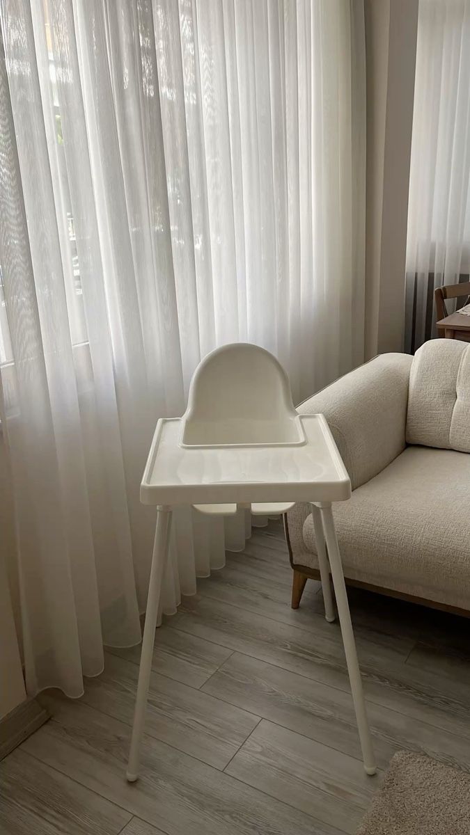Ikea Hochstühle: IKEA Kinderhochstuhl – Gebraucht aus Bremgarten AG von baby-yoda