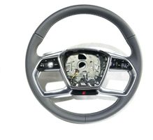 Audi A6, A7, A8, E-tron Lenkrad | "S" Variante | Original
