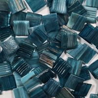 Art.:11704 Aventurin  Mosaik PNV 36.03 C, 200 gr. /ca.70 St.