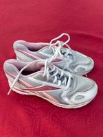 Mädchen Reebok Sneaker 33