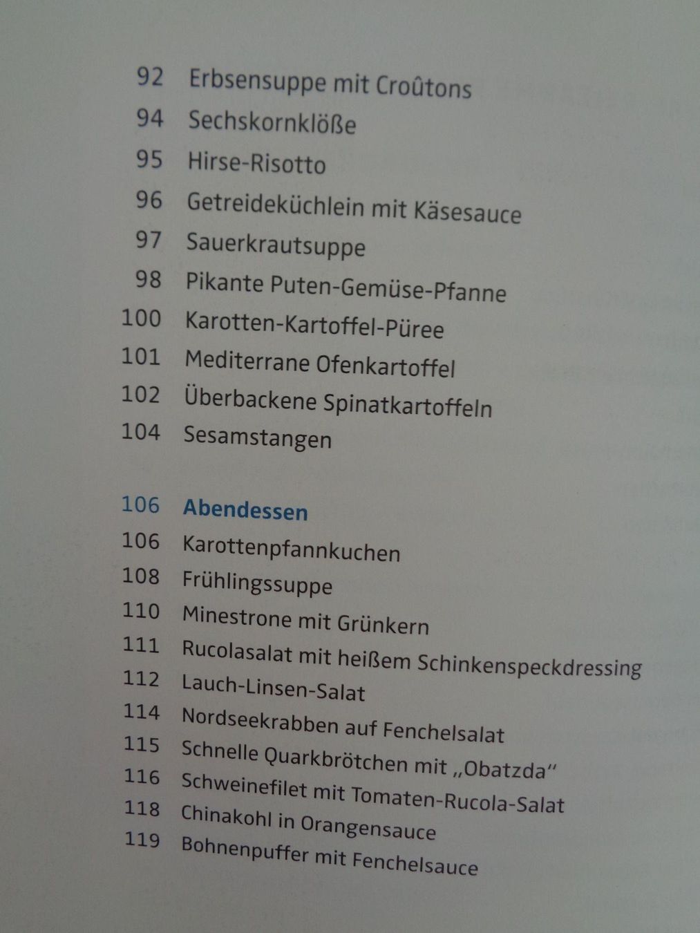 Libri: Ernährungsratgeber Magen und Darm – Usato da Chur venduto da omonia 4