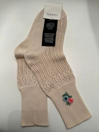 Gucci Socken