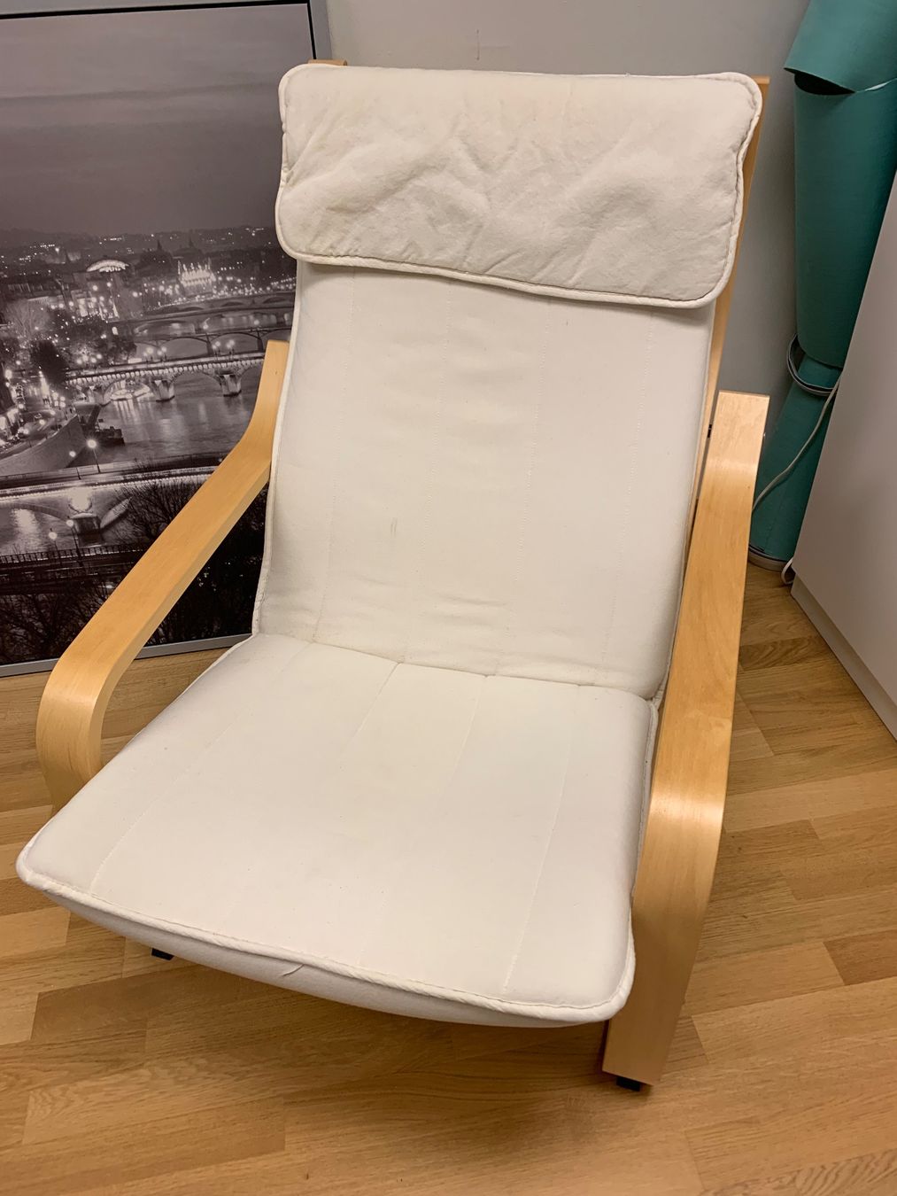 Ikea Poltrone: Ikea Sessel – Usato da Winterthur venduto da Compiorg