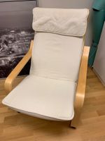 Ikea Sessel