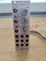 Doepfer A-147-2 VCDLFO Modul gebraucht