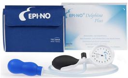 Epino Delphine PLUS