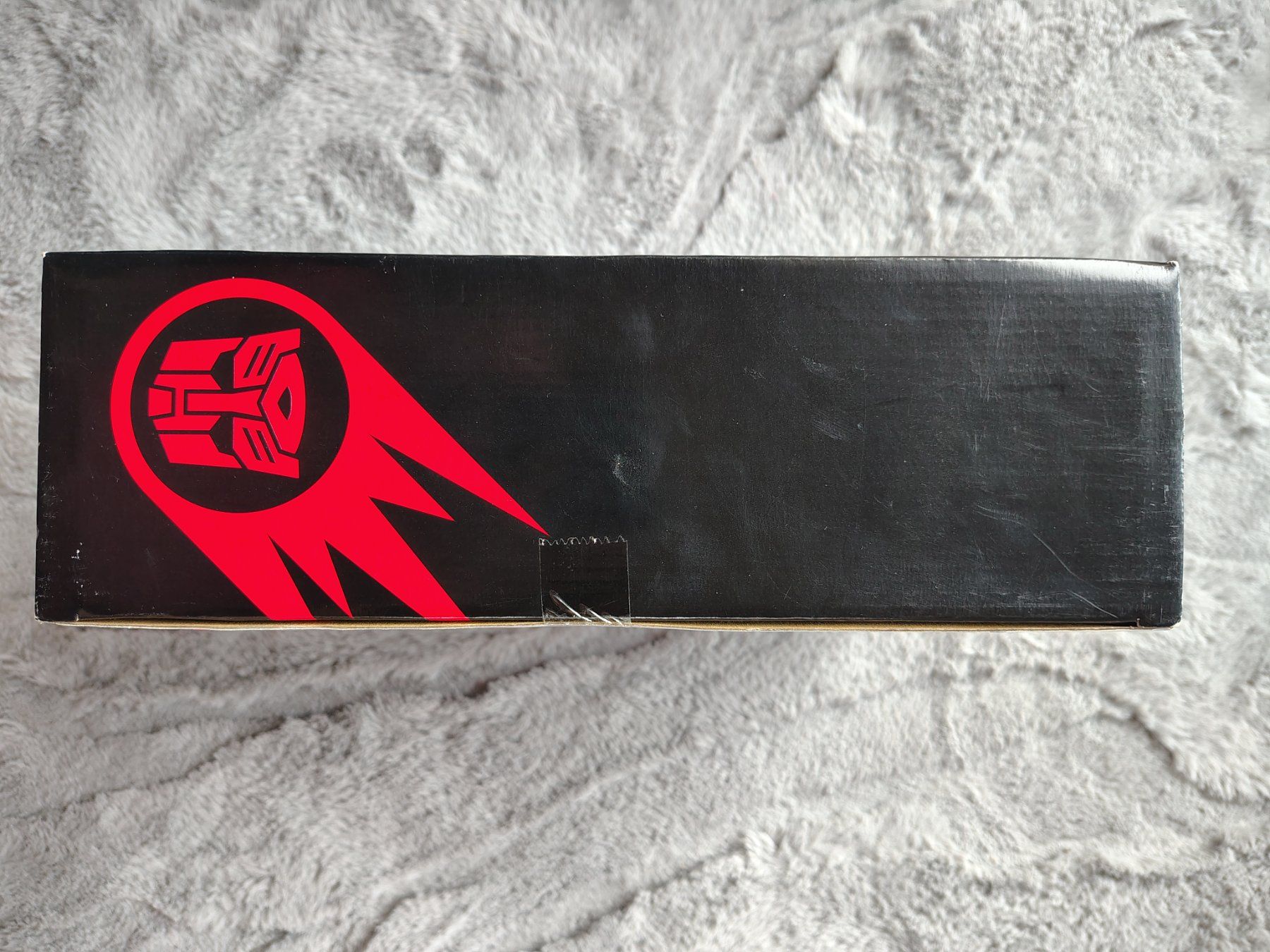 Hasbro Giocattoli: Transformers Titans Return Generations Soundblaster NEU – Nuovo e nell'imballaggio originale da Linthal venduto da Davospainter 5