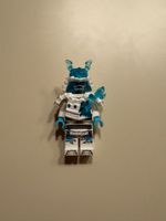 Lego Ninjago Figur Eiskeiser ab 1Fr