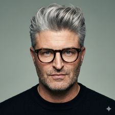 Profile image of SalFal