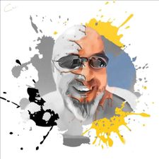 Profile image of Phoxxy05