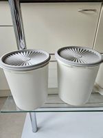 Divers Tupperwares dès 10frs de qualité 